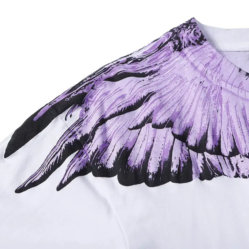 Marcelo Burlon M-2XL yftxB53 (5)